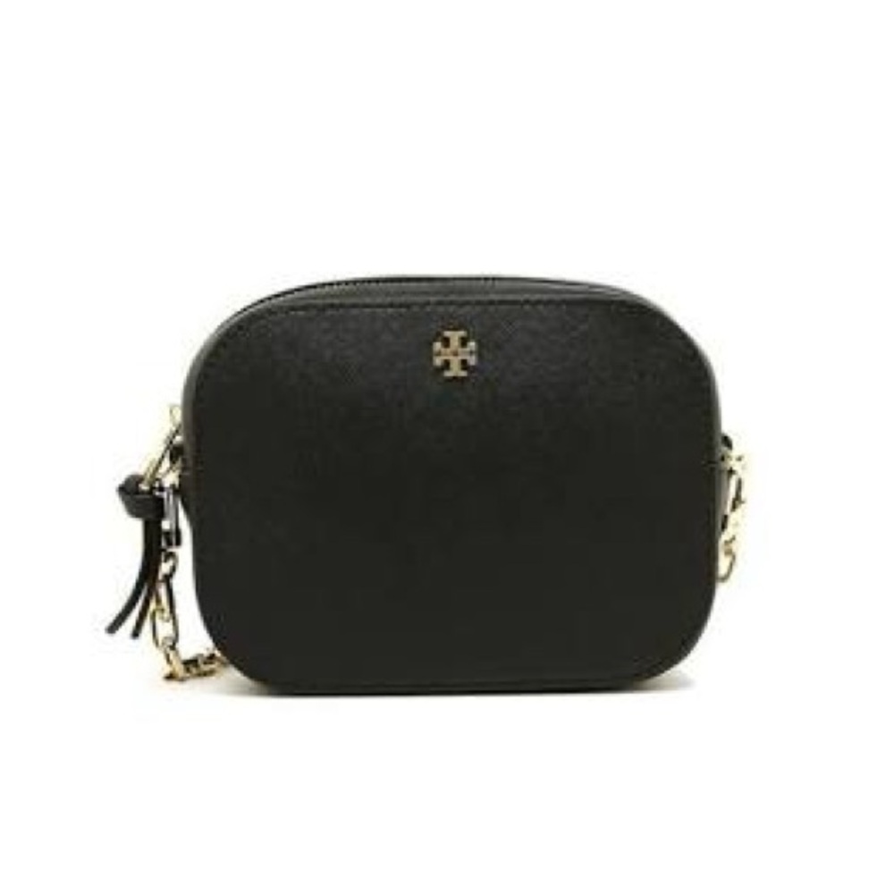 Tory Burch Emerson Crossbody